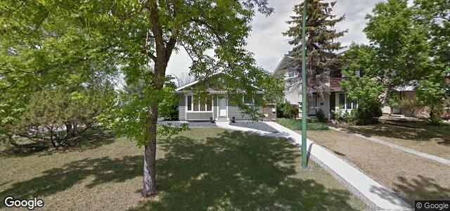 95 Ostafiew Farm Road（加拿大曼尼托巴省温尼伯市）房屋照片