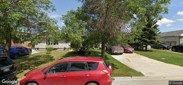 Larawan ng 95 Taraska Bay sa Winnipeg, Manitoba