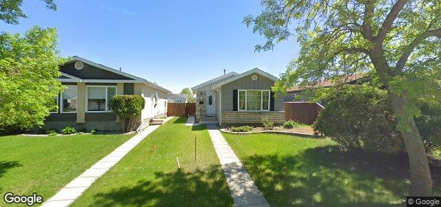 96 Birchlynn Bay（加拿大曼尼托巴省温尼伯市）房屋照片