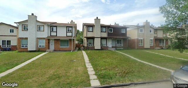 96 Kairistine Lane（加拿大曼尼托巴省温尼伯市）房屋照片