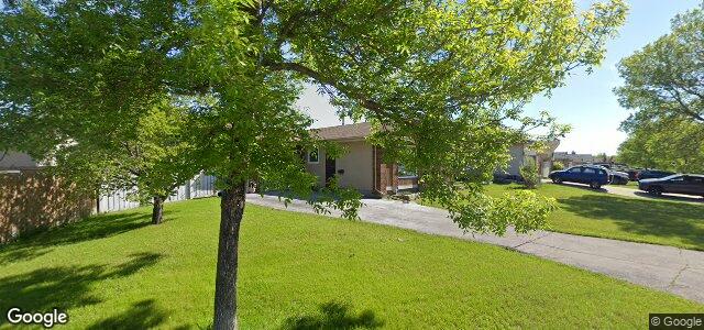 96 Poplynn Drive（加拿大曼尼托巴省温尼伯市）房屋照片