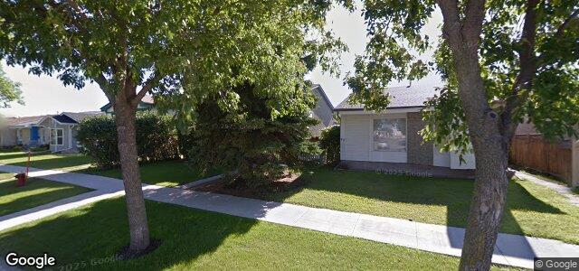 96 Tallman Street（加拿大曼尼托巴省温尼伯市）房屋照片