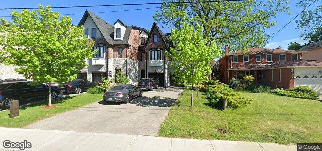 97 Hunt Avenue（加拿大曼尼托巴省温尼伯市）房屋照片