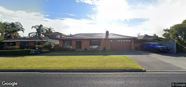 97 Inglis Street（加拿大曼尼托巴省温尼伯市）房屋照片