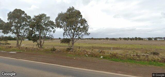 Larawan ng 98 Dexter Street sa Winnipeg, Manitoba