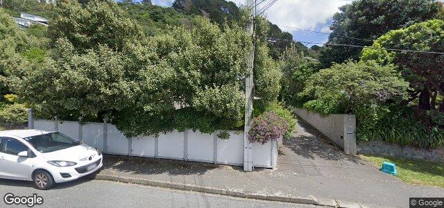 98 Inglis Street（加拿大曼尼托巴省温尼伯市）房屋照片