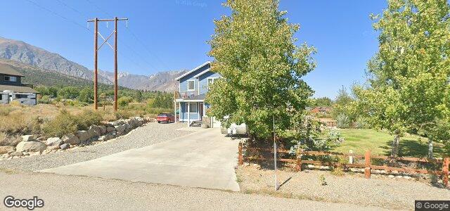 98 Larkspur Drive（加拿大曼尼托巴省温尼伯市）房屋照片