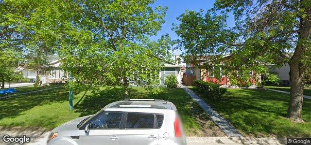 98 Malibu Road（加拿大曼尼托巴省温尼伯市）房屋照片