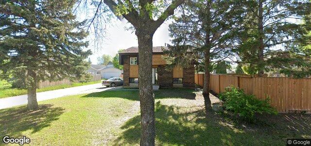 99 Alwood Crescent（加拿大曼尼托巴省温尼伯市）房屋照片