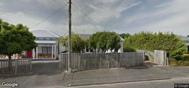 99 Bentley Street（加拿大曼尼托巴省温尼伯市）房屋照片