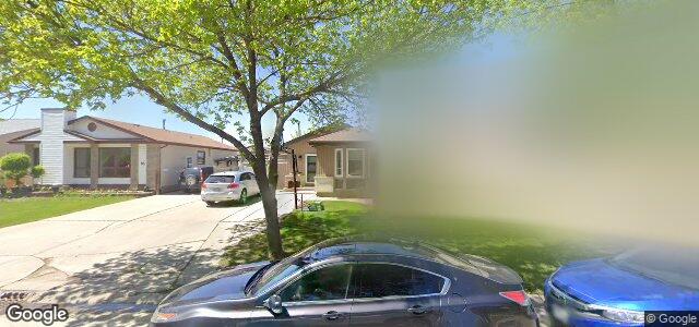 99 Birchlynn Bay（加拿大曼尼托巴省温尼伯市）房屋照片