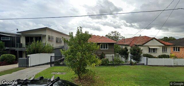 99 Ellington Street（加拿大曼尼托巴省温尼伯市）房屋照片