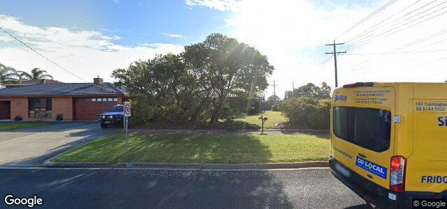 99 Inglis Street（加拿大曼尼托巴省温尼伯市）房屋照片