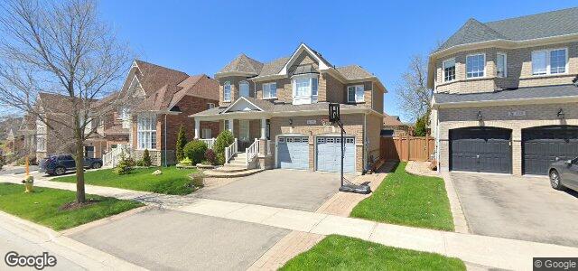 99 Manley Avenue（加拿大曼尼托巴省温尼伯市）房屋照片