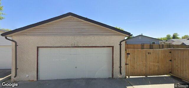 99 Sanderson Avenue（加拿大曼尼托巴省温尼伯市）房屋照片