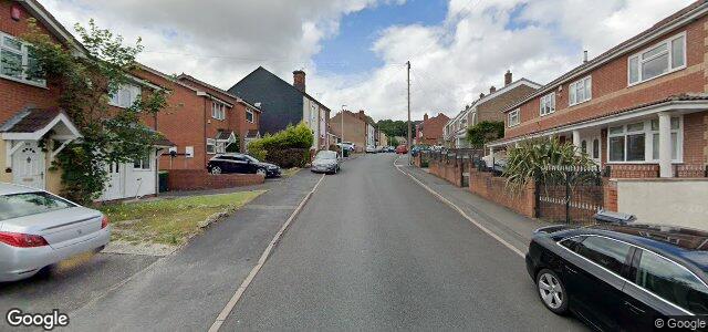 Dingle Street（加拿大曼尼托巴省温尼伯市）房屋照片