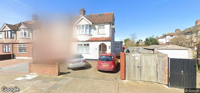 2 Eastwood Drive（加拿大曼尼托巴省温尼伯市）房屋照片