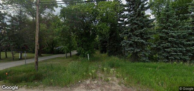 2008 Henderson Highway（加拿大曼尼托巴省温尼伯市）房屋照片