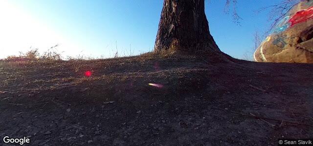 2020 Henderson Highway（加拿大曼尼托巴省温尼伯市）房屋照片