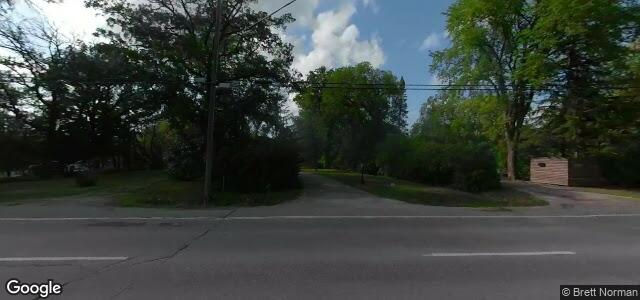 2094 Henderson Highway（加拿大曼尼托巴省温尼伯市）房屋照片