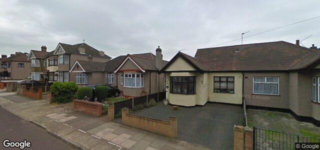 21 Eastwood Drive（加拿大曼尼托巴省温尼伯市）房屋照片