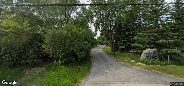 2102 Henderson Highway（加拿大曼尼托巴省温尼伯市）房屋照片