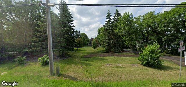 2106 Henderson Highway（加拿大曼尼托巴省温尼伯市）房屋照片