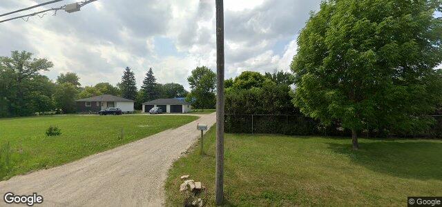 2112 Henderson Highway（加拿大曼尼托巴省温尼伯市）房屋照片