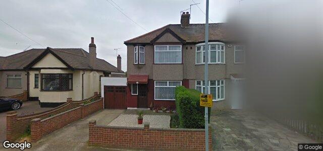 29 Eastwood Drive（加拿大曼尼托巴省温尼伯市）房屋照片