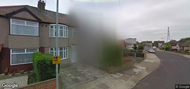 33 Eastwood Drive（加拿大曼尼托巴省温尼伯市）房屋照片