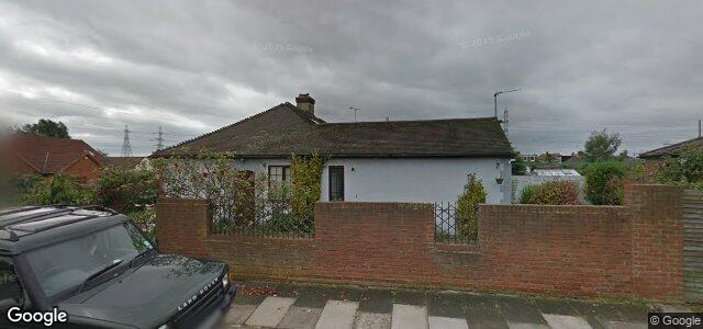 34 Eastwood Drive（加拿大曼尼托巴省温尼伯市）房屋照片