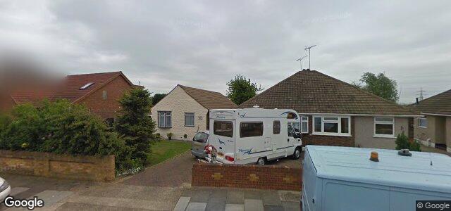 37 Eastwood Drive（加拿大曼尼托巴省温尼伯市）房屋照片