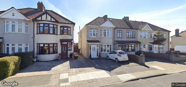 5 Eastwood Drive（加拿大曼尼托巴省温尼伯市）房屋照片