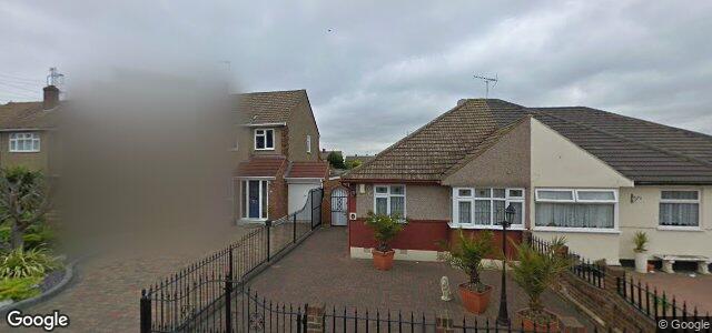 Photo of 50 Eastwood Drive in Winnipeg, Manitoba