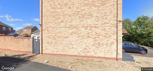 7 Eastwood Drive（加拿大曼尼托巴省温尼伯市）房屋照片