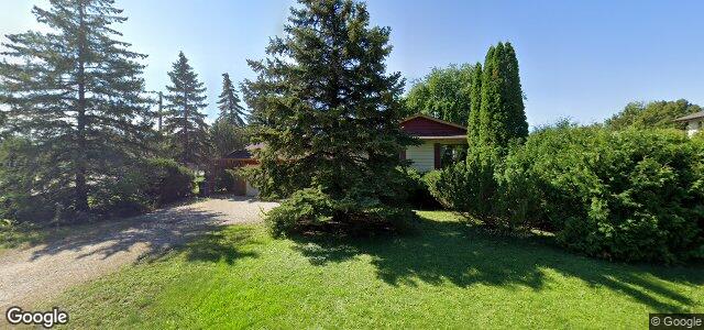 90 Glenway Avenue（加拿大曼尼托巴省温尼伯市）房屋照片