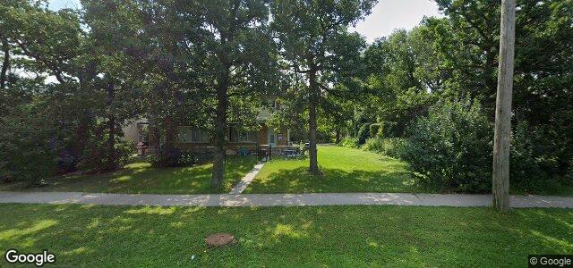 1-807 Gateway Road（加拿大曼尼托巴省温尼伯市）房屋照片