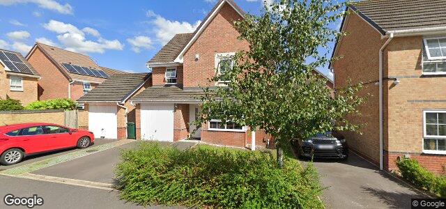 1 Amelia Crescent（加拿大曼尼托巴省温尼伯市）房屋照片