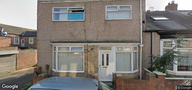 1 Sorley Street（加拿大曼尼托巴省温尼伯市）房屋照片