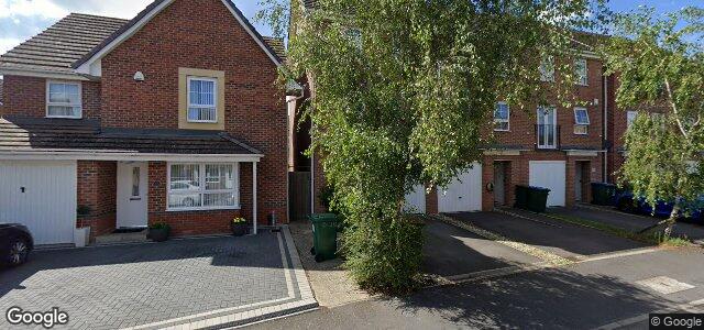 10 Amelia Crescent（加拿大曼尼托巴省温尼伯市）房屋照片