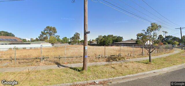 10 Marchant Crescent（加拿大曼尼托巴省温尼伯市）房屋照片