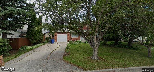 10 Sawchuk Bay（加拿大曼尼托巴省温尼伯市）房屋照片