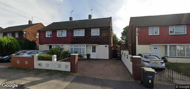 10 Tomlinson Avenue（加拿大曼尼托巴省温尼伯市）房屋照片