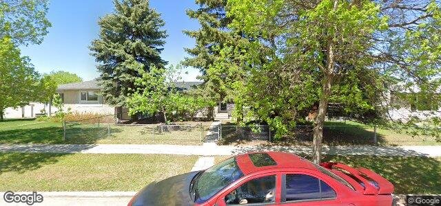 1004 London Street ਦੀ ਫੋਟੋ, ਵਿਨੀਪਿਗ, ਮੈਨੀਟੋਬਾ