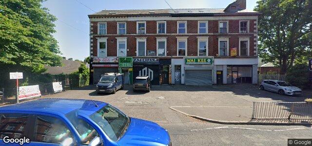 Photo of 101 Antrim Road in Winnipeg, Manitoba