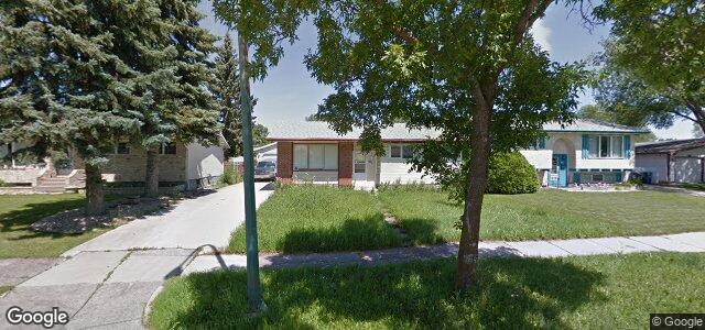 101 Tu-Pelo Avenue（加拿大曼尼托巴省温尼伯市）房屋照片