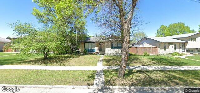 1020 London Street ਦੀ ਫੋਟੋ, ਵਿਨੀਪਿਗ, ਮੈਨੀਟੋਬਾ