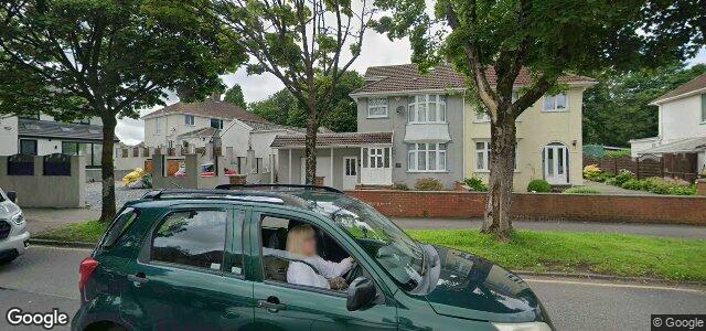 103 Ravenhill Road ਦੀ ਫੋਟੋ, ਵਿਨੀਪਿਗ, ਮੈਨੀਟੋਬਾ