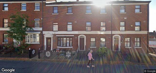 105 Antrim Road（加拿大曼尼托巴省温尼伯市）房屋照片