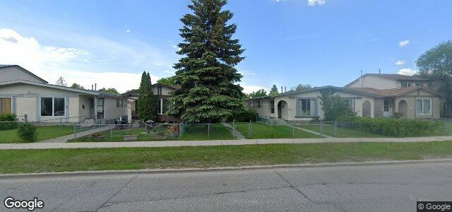 Larawan ng 1052 Mcleod Avenue sa Winnipeg, Manitoba